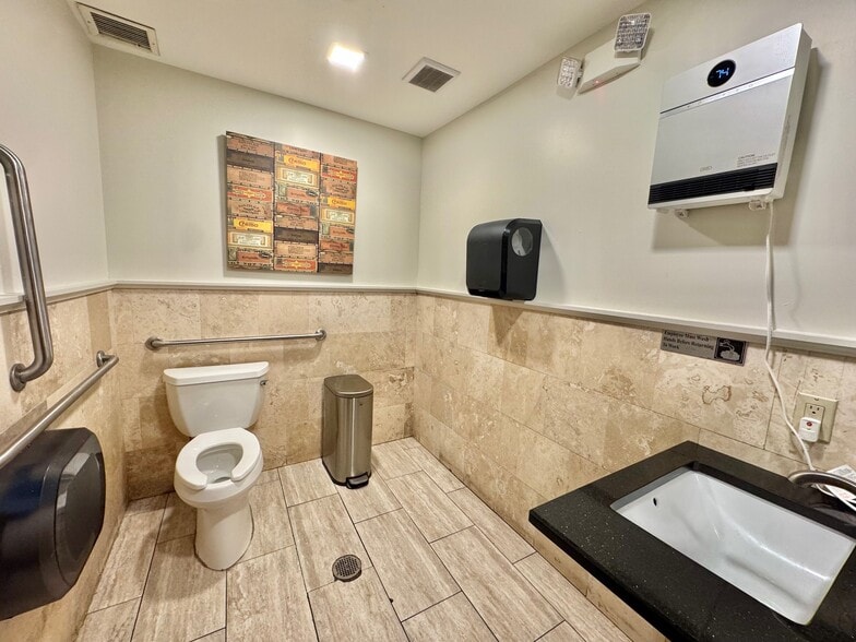 More Photos Of 3943 Merrick Rd, Seaford Storefront Retail Office For Sale