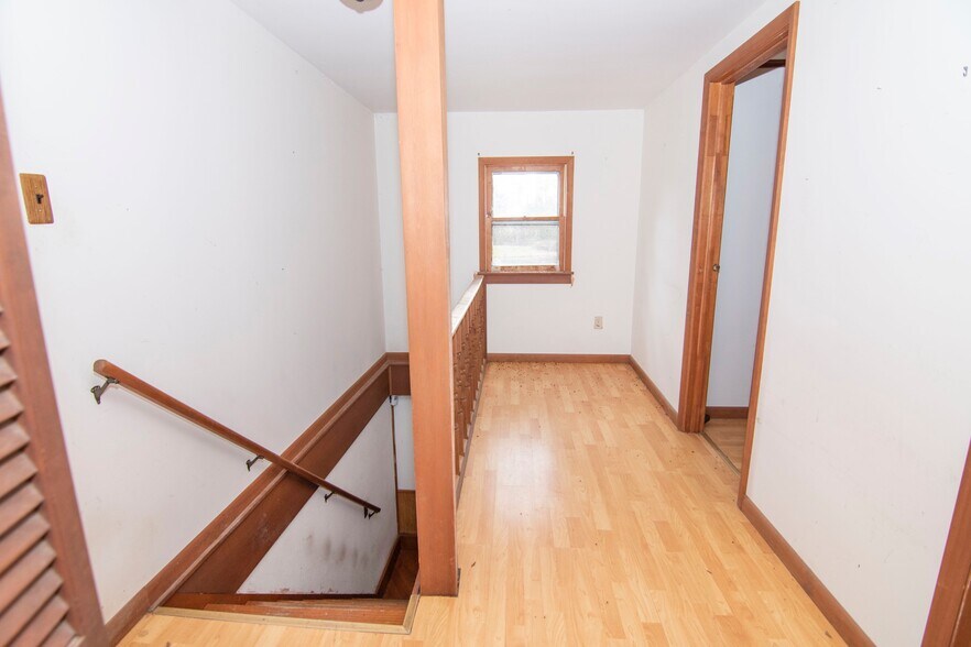 More Photos Of 3230 Route 9N -1, Greenfield Center Bar For Sale