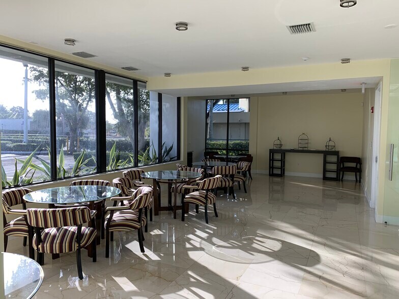 More Photos Of 198 NW 37th Ave, Miami Medical For Lease