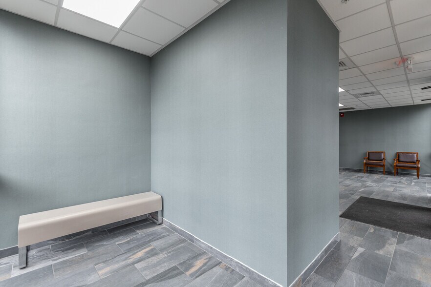 More Photos Of 929 Spring Creek Rd, Chattanooga Medical For Lease