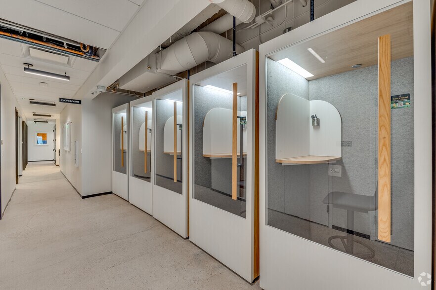 Photo of 5th Floor Ste 