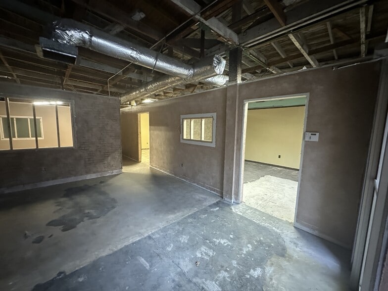 More Photos Of 465 E Main St, Bartow Medical For Lease