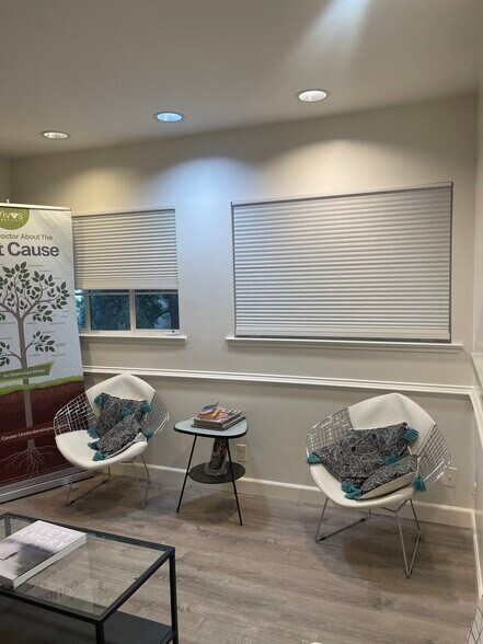 More Photos Of 425 Estudillo Ave, San Leandro Medical For Lease