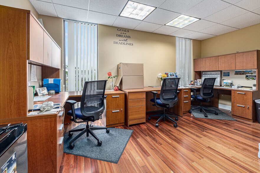 More Photos Of , Conshohocken Office For Sale