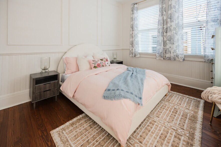 More Photos Of 63 Montagu St, Charleston Multifamily For Sale