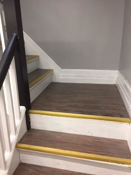 More Photos Of 296 Legion St, Brooklyn Storefront Retail Residential For Sale