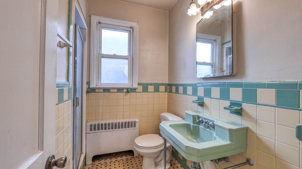 More Photos Of 20 S Marion Ave, Ventnor City Apartments For Sale