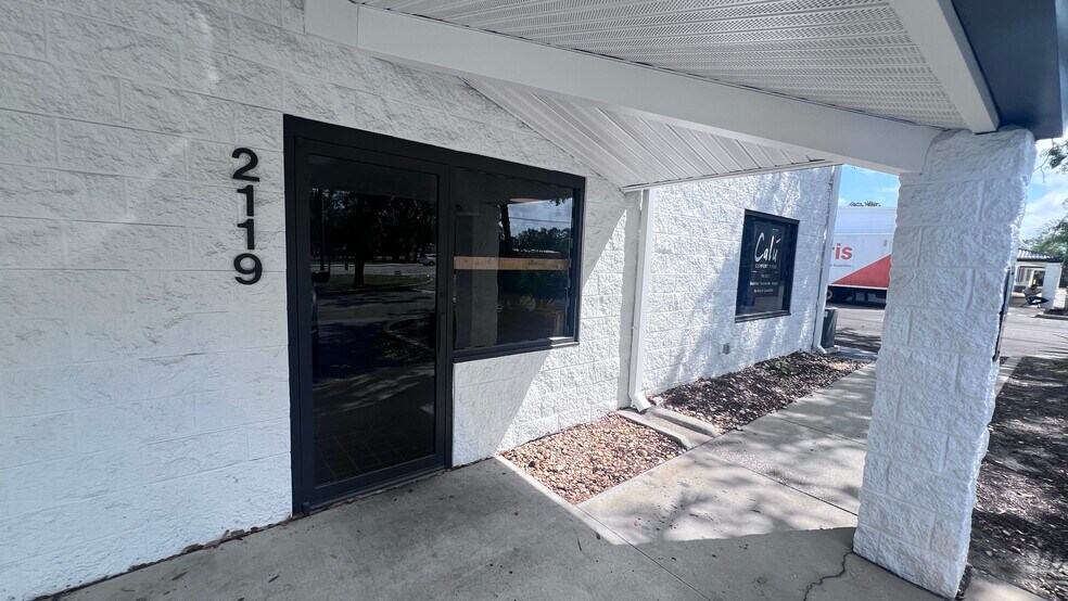 More Photos Of 6225 E 21st St, Bradenton Industrial For Sale