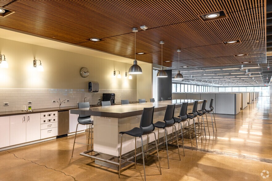 Photo of 3rd Floor Ste 