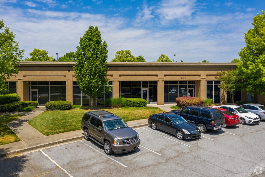 More Photos Of 3885 Princeton Lakes Way, Atlanta Unknown For Lease