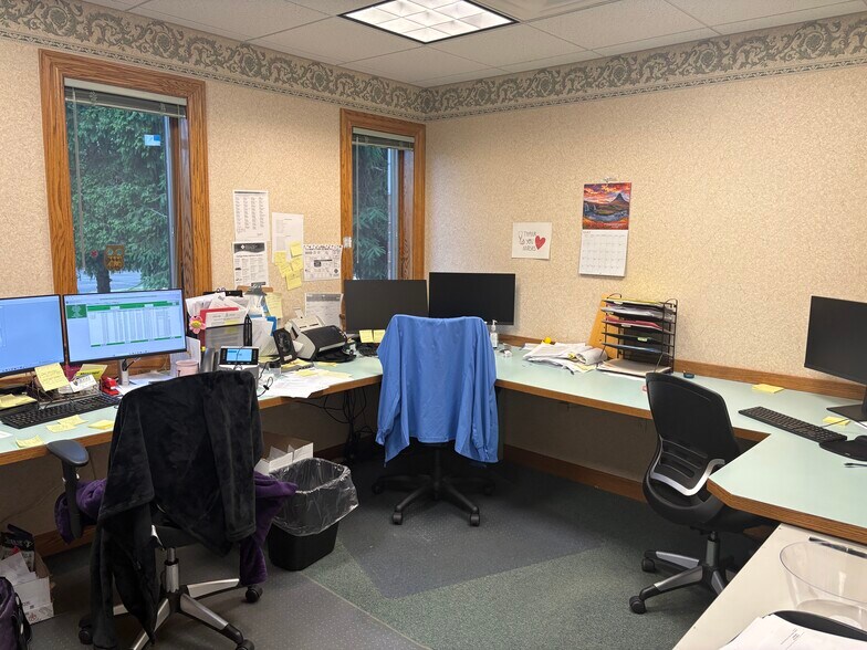 More Photos Of 3452 Brodhead Rd, Monaca Medical For Lease