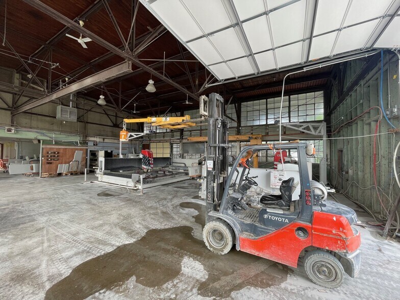 More Photos Of , Evansville Industrial For Sale