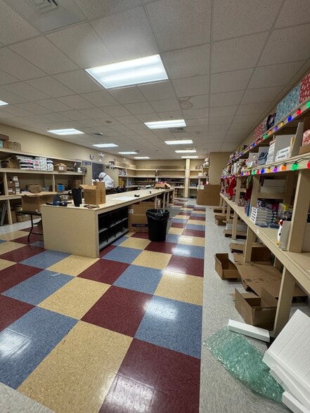 More Photos Of 6350 Horizon Dr, Titusville Specialty For Sale