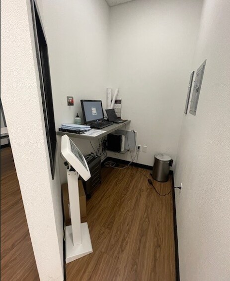 More Photos Of 9159 W Flamingo Rd, Las Vegas Office For Lease