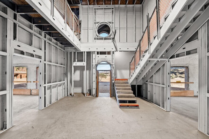 More Photos Of 4375 Sweeney Rd, Lompoc Land For Sale