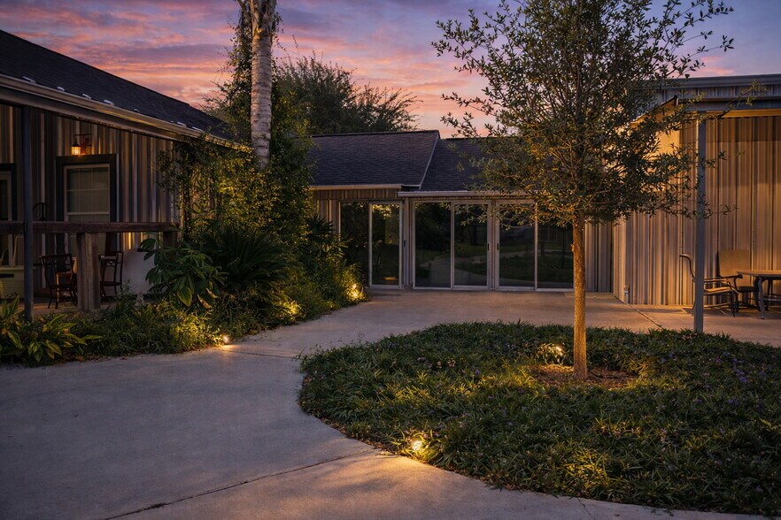 More Photos Of , Houston Unknown For Sale