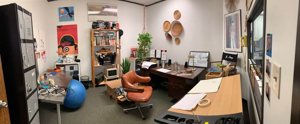 More Photos Of 900 S Loop Fwy W, Houston Flex For Lease