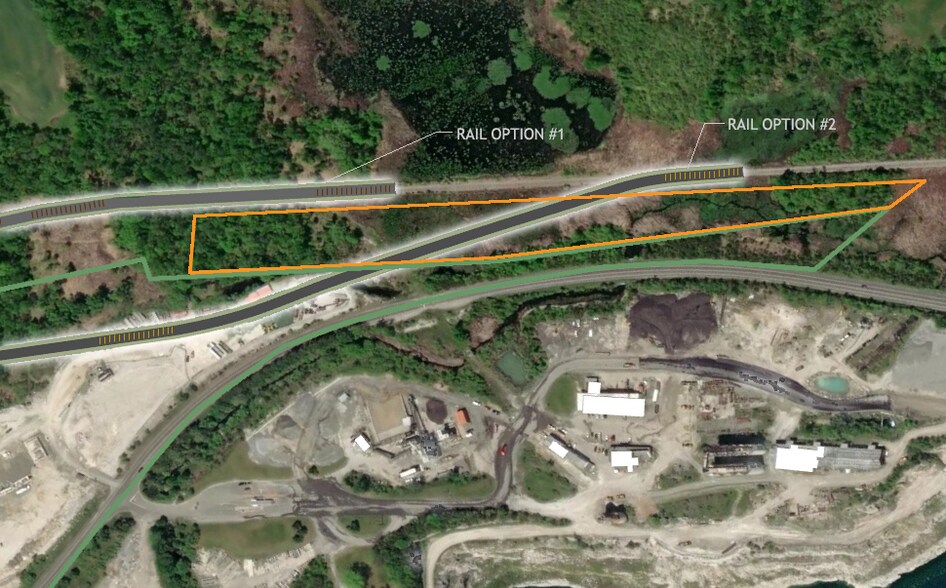 More Photos Of 1045 Limecrest Rd, Lafayette Distribution For Sale