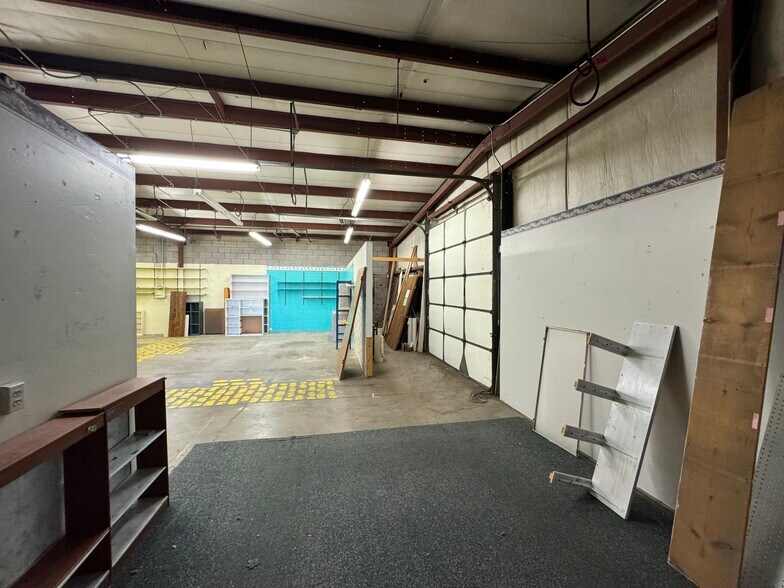 More Photos Of 2458 I 70 Business Loop, Grand Junction Service For Lease