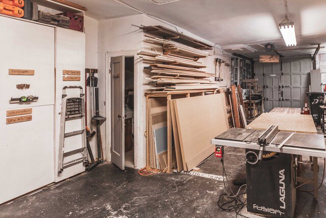 More Photos Of 287 Nevins St, Brooklyn Apartments For Lease