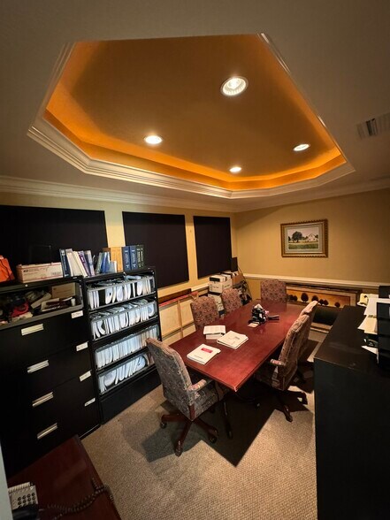 More Photos Of 609 Mid Florida Dr, Lakeland Medical For Lease