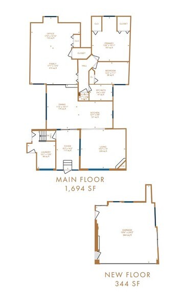 More Photos Of 15-17 Belmont St, Toronto Office Residential For Sale