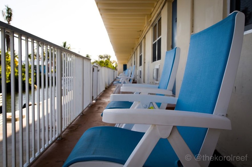 More Photos Of 27340 Overseas Hwy, Ramrod Key Hotel For Sale