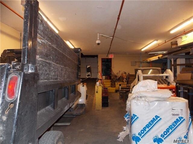 More Photos Of 13-15 37th Ave, Long Island City Warehouse For Sale