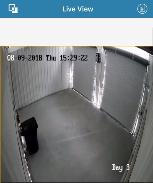 More Photos Of 5711 Star Ln, Houston Industrial For Sale