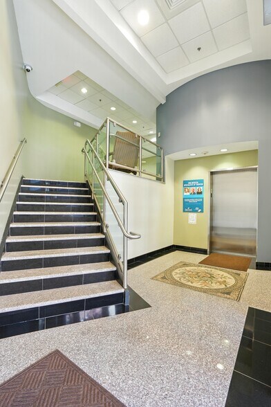 More Photos Of 91 Washington St, Taunton Medical For Lease