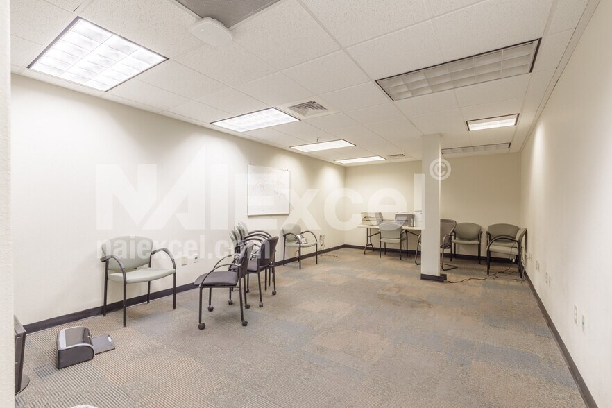 More Photos Of 1 S Main St, St George Bank For Sale