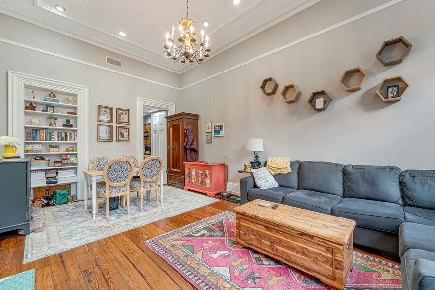 More Photos Of 1531 Green St, Philadelphia Apartments For Sale