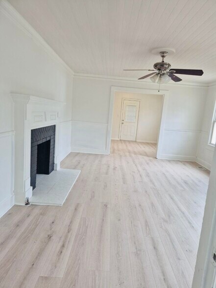 More Photos Of 4104 Old Austell Rd, Powder Springs Office For Lease