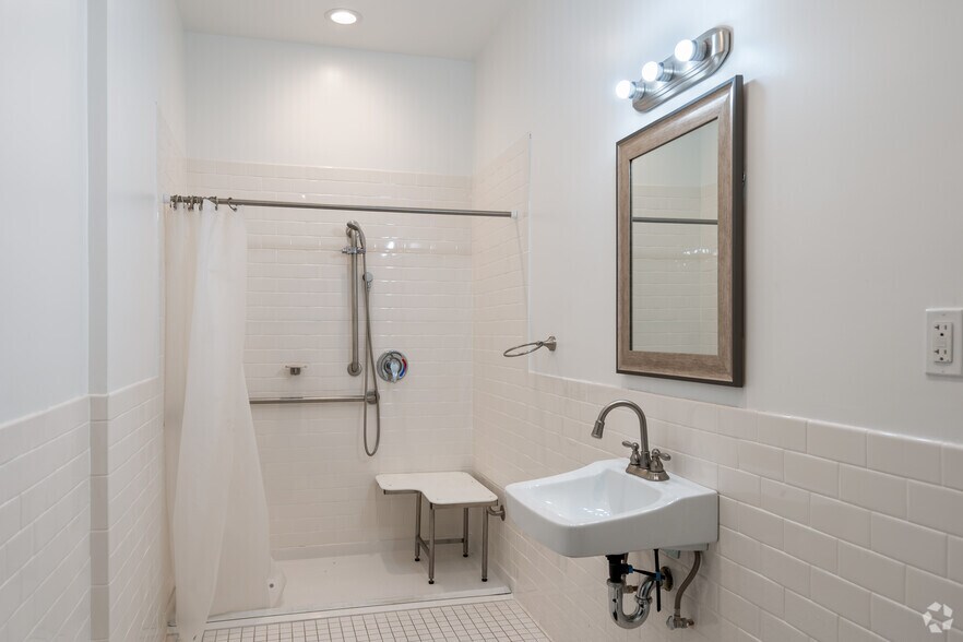 Photo of 2nd Floor Ste 220