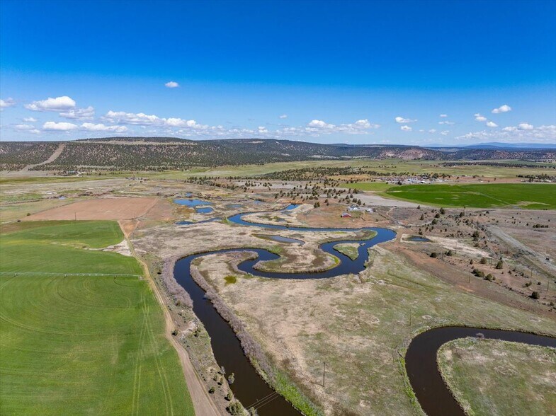 More Photos Of 2505 West 4th Street, Alturas Land For Sale