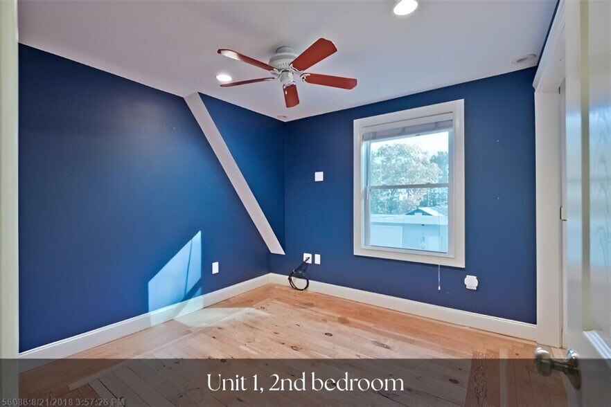 More Photos Of 6 Proctor Rd, Biddeford Office For Sale