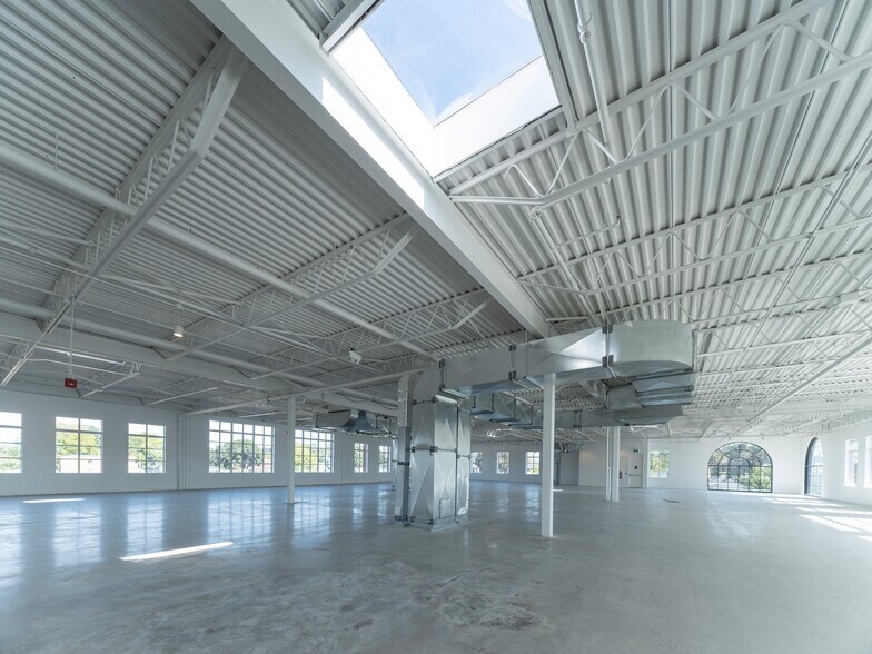 More Photos Of 2650-2672 St. Clair Ave W, Toronto Freestanding For Sale