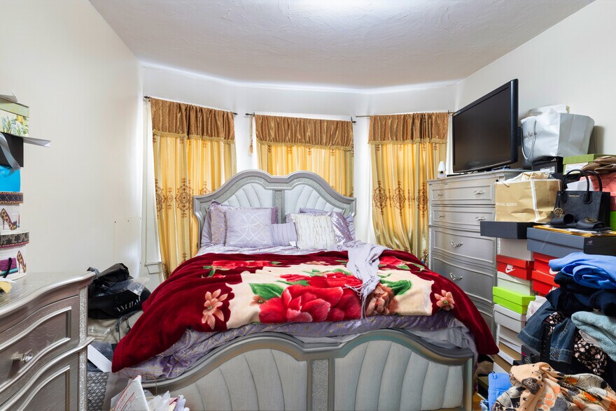 More Photos Of , Lynn Multifamily For Sale