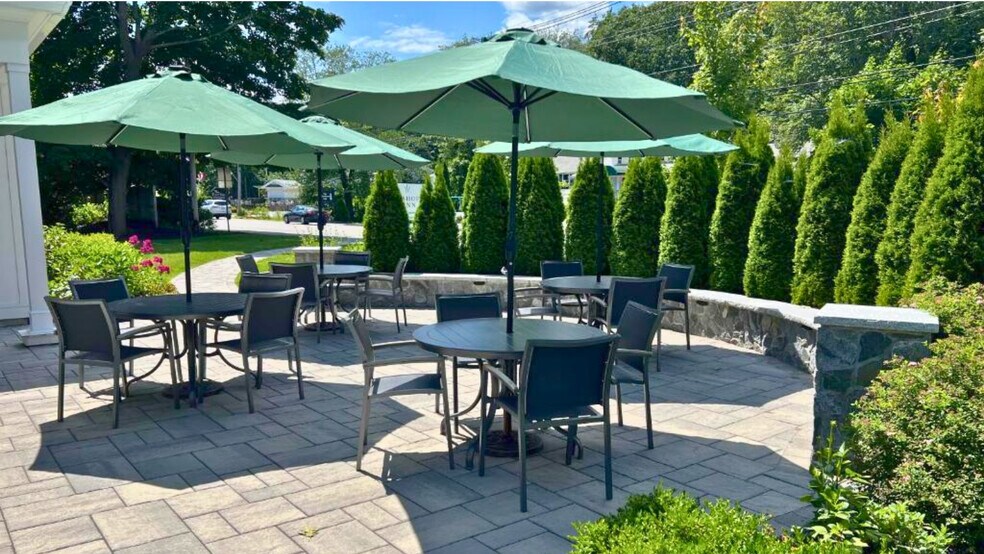 More Photos Of 2 Grasshopper Ln, Ogunquit Land For Sale