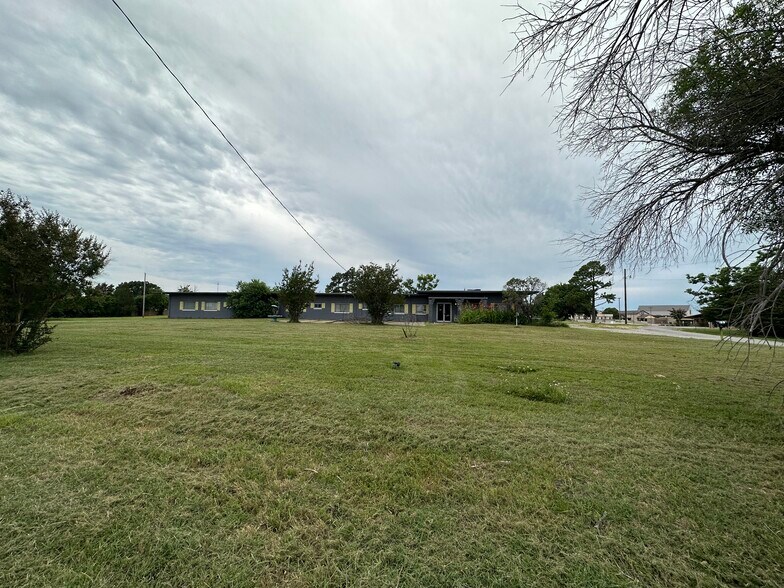 More Photos Of 5020 Sayle St, Greenville Assisted Living For Sale