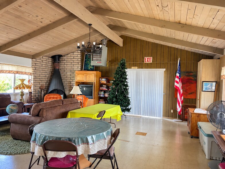 More Photos Of 33751 Powerhouse Rd, Auberry Land For Sale