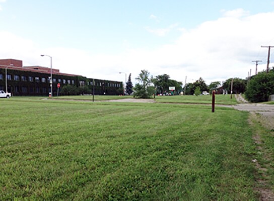 More Photos Of , Pontiac Land For Sale