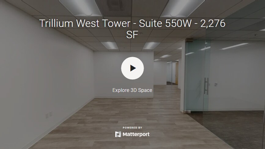 More Photos Of 6300 Canoga Ave, Woodland Hills Unknown For Lease