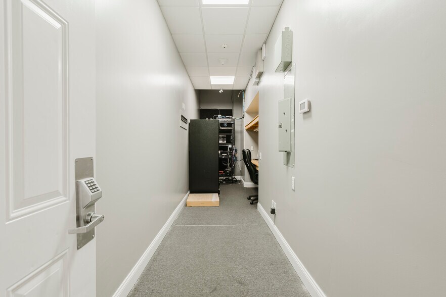 More Photos Of 74 Long Pond Rd, Plymouth Unknown For Lease