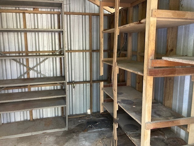 More Photos Of 2704 W Azeele St, Tampa Warehouse For Sale