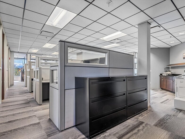 More Photos Of 700 Belford Ave, Grand Junction Loft Creative Space For Sale