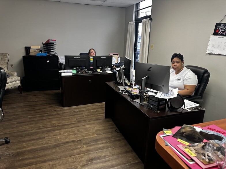 5300 Pleasant View Rd, Memphis, TN 38134 Warehouse For Sale