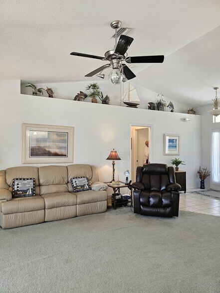 More Photos Of 15001 Appleton Blvd, Port Charlotte Specialty For Sale