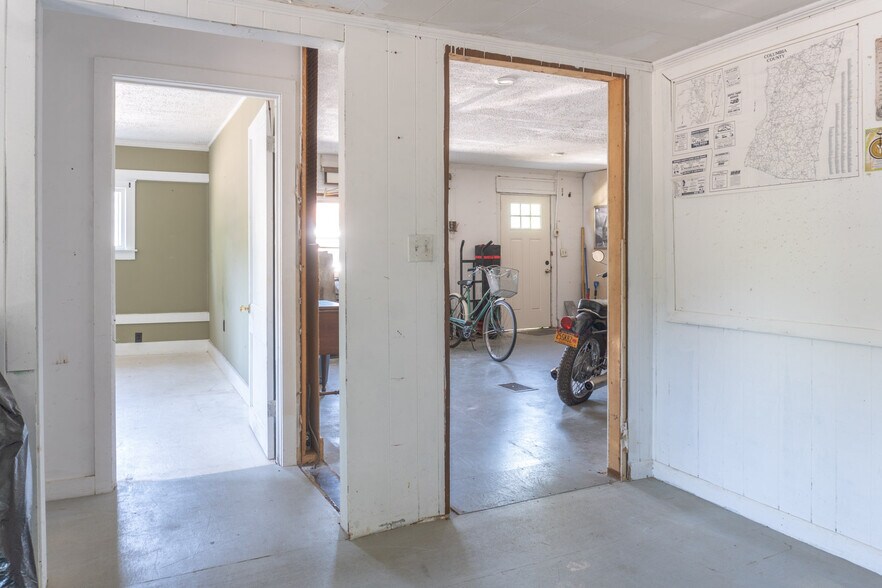 More Photos Of 23 Rothermel Ln, Kinderhook Flex For Sale