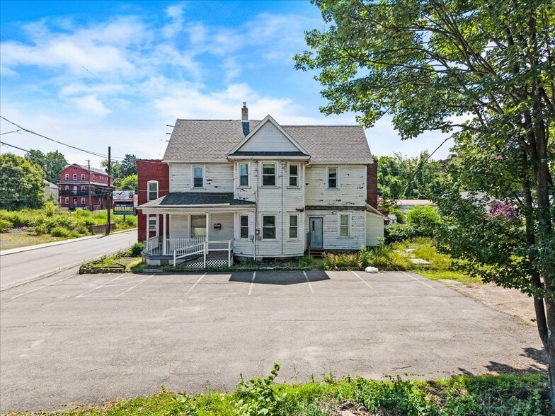 More Photos Of , Scranton Unknown For Sale